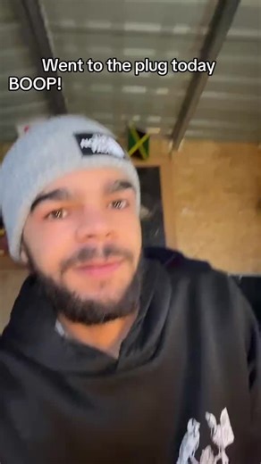 Funny Boop Jokes to Brighten Your Day