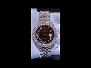 (FREE) Pain Type Beat - "Goodbye"