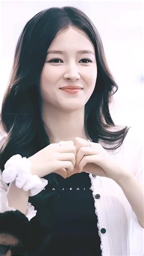 😊 Cute Girl Moments 💖 | Adorable & Sweet | #Shorts