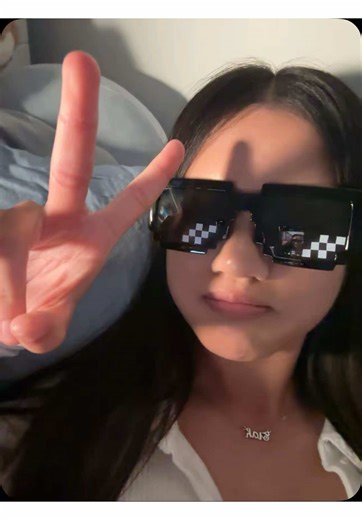 Dive into Adventure: Exploring Underwater Wonders