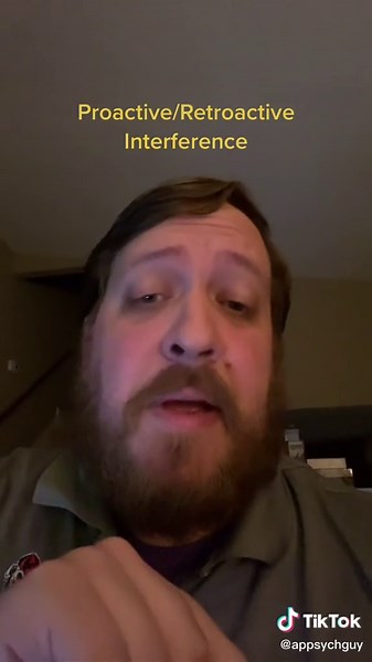 drrlindsay on TikTok