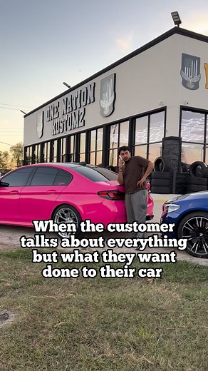 1.5K views · 12 reactions | Therapy Sessions After Hours… Unit Then Just pick what Wheels, Tires, Wrap, Audio System, Suspension Kit, Tint, or any other accessory you want﫡 One Nation Kustomz礪 3949 S Buckner Blvd. Dallas, TX 75227 214-918-7657 . . . . #wheels #dallas #wheelshop #dfw #fortworth #trucks #liftedtrucks #customer | Onenationkustomz | Facebook