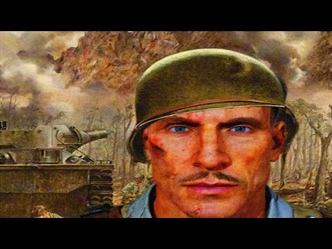 COD ZOMBIES MEMES THAT WILL MAKE YOU LAUGH