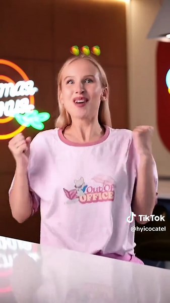 #fyp #core #tiktok | core