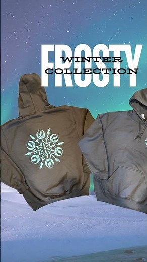 ❤️⚡💙 Officially Licensed Grateful Dead Winter Tie-Dye Collection—t-shirts, hats, hoodies