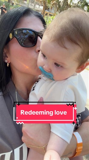 Yesterday my daughter and I drove 3 1/2 hours to Jacksonville to take my 9 month old niece to the zoo. Seems crazy for a day trip however, I was in prison for so long I missed these opportunities a lot with my kids and my little sister. I vow to brynleigh i will show up as much as I can! I want her to be loved beyond measure but most importantly know that her Titi is there for her no matter what! Weekly sometimes daily face times are so important, they keep the bond through the distance and as s