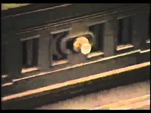 Franklin Fireplace Stoves a basic introduction