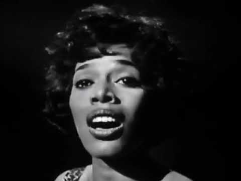 NEW * Love Letters - Ketty Lester {Stereo}