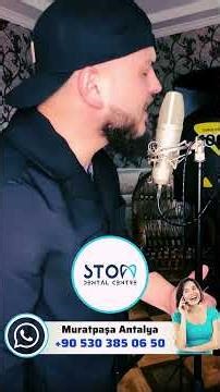 RANİM ALİM | CANDAN EYLEDİ ( AHISKA )