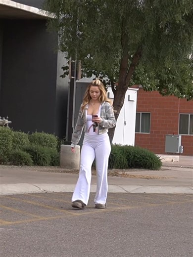 loyalty test! #prank | prank