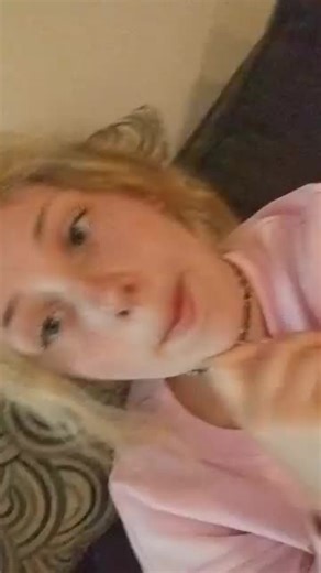 kellLyne💫💗 (@kellylyn111)’s videos with original sound - kellLyne💫💗