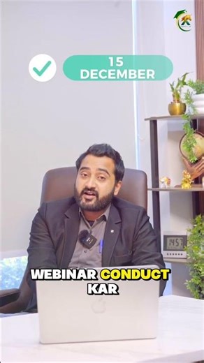 Free Data Science Webinar 2025 | Register Now & Get Expert Career Guidance!