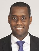 Kirk Campbell | Mount Sinai - New York