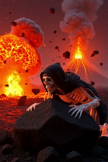 What if You Explored the Most Dangerous Planets as a Survivor?