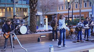 51K reactions · 2.7K shares | Graystones Nation, get ready! We’re bringing that classic groove to life with our cover of Taking It to the Streets by The Doobie Brothers. Same soul, fresh energy—because great music never goes out of style. Stay tuned! #TheGraystones #TakingItToTheStreets #DoobieBrothers | Thegraystonesmusic | Facebook