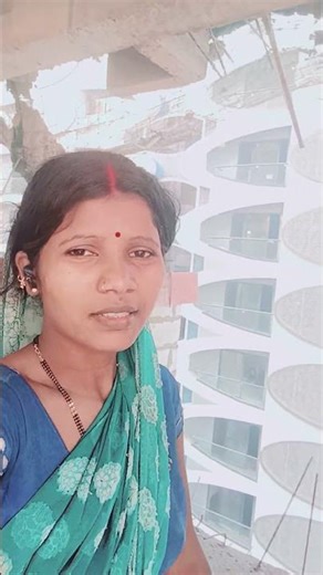 karte rahbau phonava message Java |~~$ #AmitAshish #shortsvideo