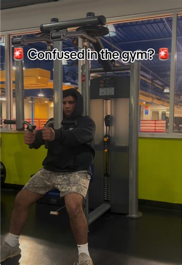 Custom Workout Plans with TRAINR AI