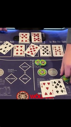 THE REASON I PLAY AT THIS CASINO!! BIG BAD BEAT BONUS!! #poker #ultimatetexasholdem