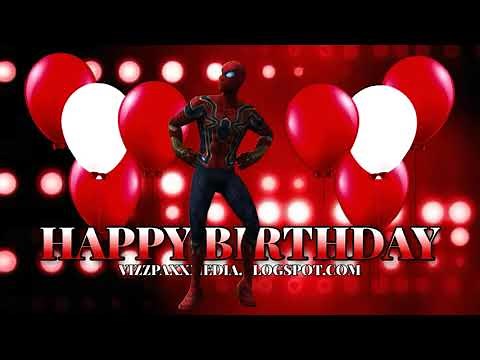 eCards Best Free Funny Animated Happy Birthday eCards eGreetings