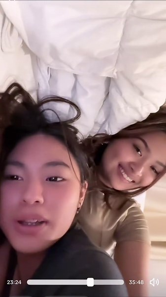 Last part (3-13-26) #prill #bestfriend