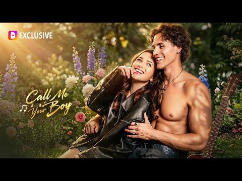 Call Me Your Boy | DramaWave