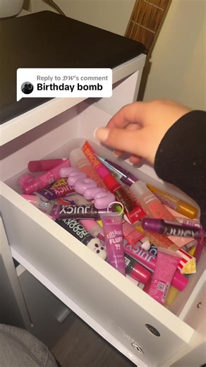 Guess the Juicy Bomb Challenge