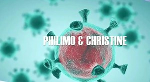 This is powerful ❤🙌 "I AM PRAYING FOR YOU" by Philimo & Christine IN THIS TIME OF HARDSHIP OUR PRAYER FOR YOU IS THAT THE LORD SHOULD COMFORT YOU. Deuteronomy 31:6 [6] So be strong and courageous! Do not be afraid and do not panic before them. For the lord your God will personally go ahead of you. He will neither fail you nor abandon you.” | Zambian Landscape