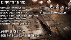 Community Modding Framework v1.10.4 file