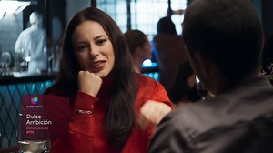 8K views · 96 reactions | Cada vez más cerca, mientras las mentiras del pasado cominezan a caerse. Dulce Ambición esta noche a las 8 pm por Univision Puerto Rico. #dulceambicion ❤️ | Teleonce | Facebook