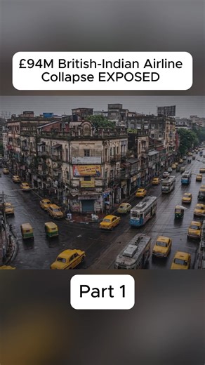 Vijay Mallya's Rise and Fall Explained