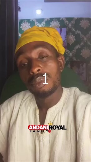 An apology after insults doesn’t erase the damage.Dagbon has been patient for too long. As Abiola of blessed memory once said, stop blaming Dagombas for what you do to yourselves.Stay with me, let’s talk facts.