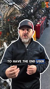 How Dealers Make Money on Bowtech Bows Without Stocking Them