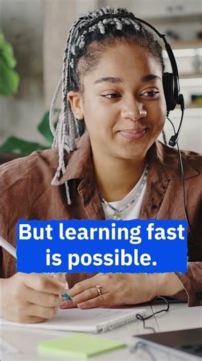 Learn a Language in 2 Weeks Before Your Trip ✈️🌍