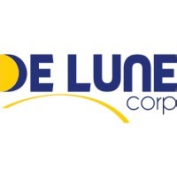 De Lune Corp | LinkedIn