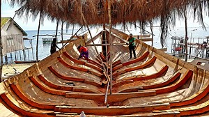 10 documentaries on Philippine intangible cultural heritage