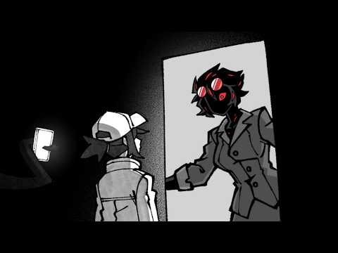 Food Delivery - [Comic Dub] | by ZAIFON