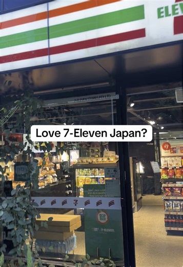 Taste Japan with the New Egg Salad Roll at 7-Eleven