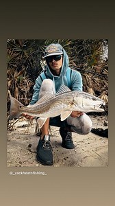 Moonshine Rod Company on Reels | Facebook