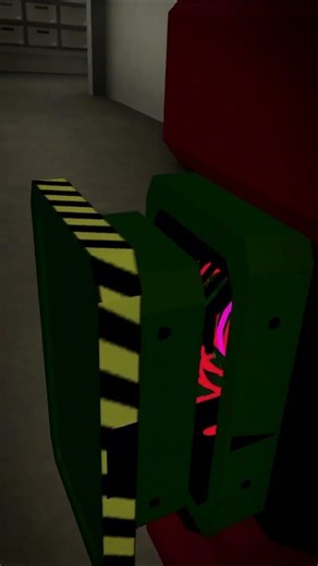 Our most highly requested tutorial