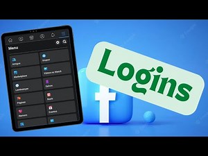 COMO GERENCIAR LOGINS AUTORIZADOS NO FACEBOOK