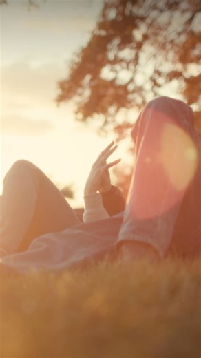 The true story of four women who join forces to reveal the crimes of serial predator Aaron Swan, and their relentless journey to ensure he is finally held accountable. Watch Lover, Liar, Predator on BBC iPlayer. #LoverLiarPredator | BBC Scotland