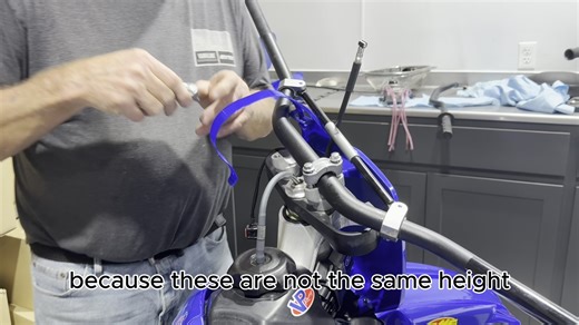 Bonus episode vibes — gearing up for Mini O’s! 🔥🏁 | Altus Motorsports