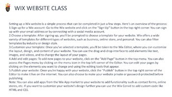 School AI Acceptable Use Policy Parent Communication Pack classroom ready toolki