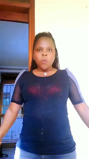 Nagami Grace (@nagami.grace)’s videos with original sound - Love💗 u