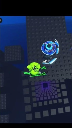 Roblox sky fall trend song name:fall from the sky