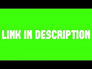 EASEUS partition master crack | 2023 | Free