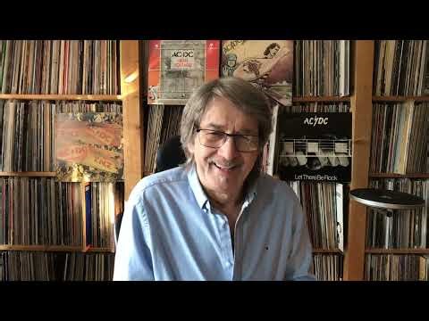 DIARY - PART 3 - Record Sales - Digitizing Vinyl - 3 Finds in the Second-Hand Shop