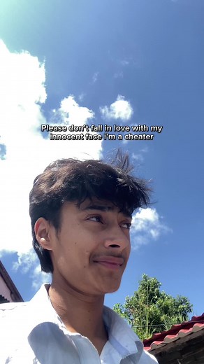 Dealing with Cheaters: Insights and Advice