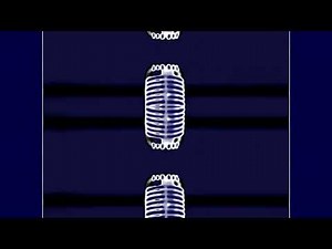 gummy bear klasky movie maker in g major 110