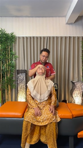 📣 ANNOUNCEMENT! Tit Tar Tour – Oriental Bonesetting by Master Karl Experience authentic Tit Tar therapy as we bring healing closer to Feb 14 Microtel Inchican Silang Cavite Feb 20-21 City time square Mandawe Cebu City 💆‍♂️ Book your slot now and experience the healing touch of Oriental Bonesetting! 📲 For inquiries and bookings: 📞 Call: 0906-444-2860 | 0927-387-7316 | 0945-102-4026 💬 WhatsApp: (0939) 187-3449 | Tit Tar Clinic by Master Karl - Oriental Bone Setting